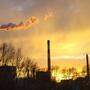Kaskadeneffekt nach Lieferstopp von russischem Gas würde in einem flächendeckenden Shutdown münden, warnt Kelag-Vorstand