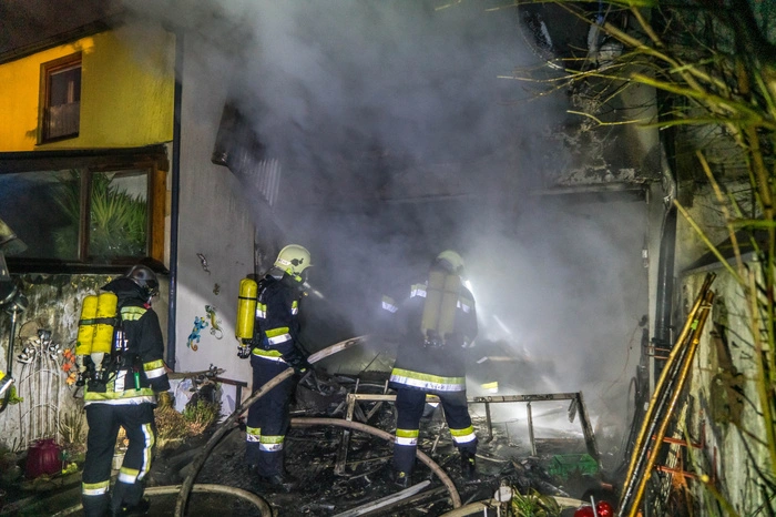 Lesen Sie hier mehr dazu und klicken Sie sich durch die Bilder vom Einsatz!