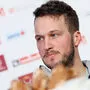 Christian Hirschbühl