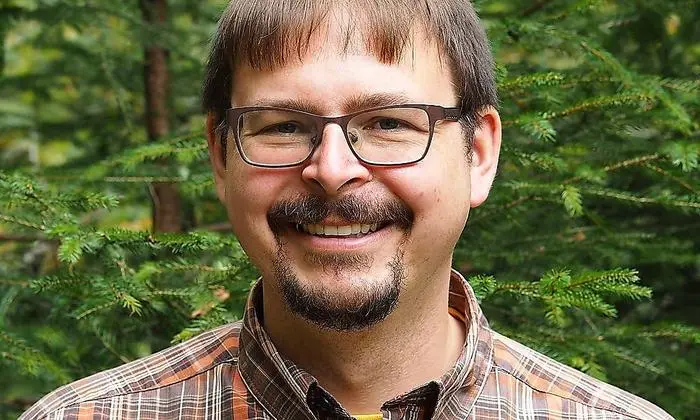 Florian Krammer, Impfstoffforscher