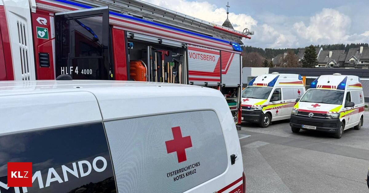 Voitsberger-starb-nach-Chemieunfall-bei-Reinigungsarbeiten