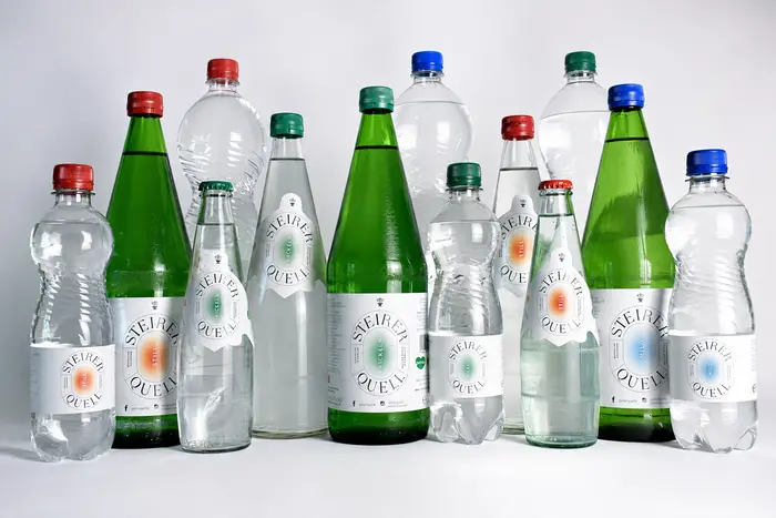 Konsumenten würden sich die Steirerquell-Produkte im Lebensmitteleinzelhandel wünschen, heißt es seitens Peterquelle