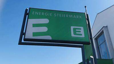 Die Energie Steiermark hat Mehrheitsanteile des E-Werk Bad Radkersburg üebrnommen