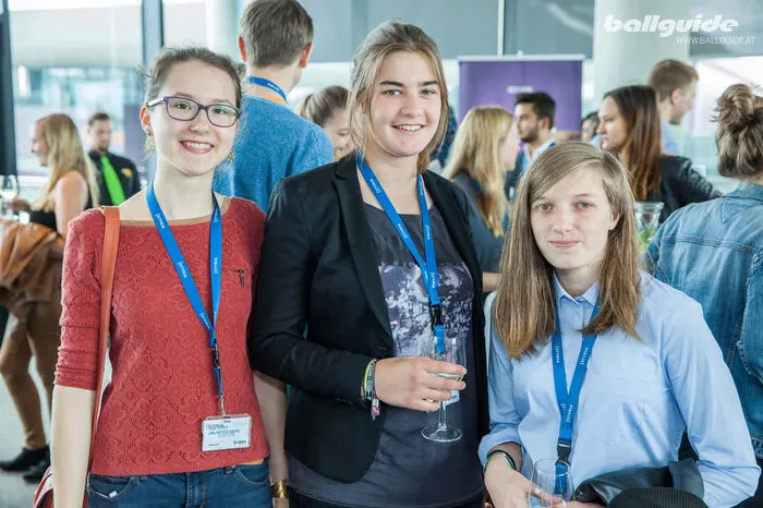 Viel Spaß beim Betrachten der Bilder!