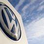 VW wird wieder ein Aufpasser aus den USA zur Seite gestellt