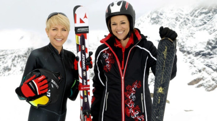 Was wurde eigentlich aus jenen Oberkärntnern und in Oberkärnten Wirkenden, die früher für Gesprächsstoff und für Schlagzeilen sorgten? Die Wahlkärntnerin Heather Mills wirbt nun für Veganes: Paul McCartneys Ex-Frau Heather Mills trainierte einige Jahre auf dem Mölltaler Gletscher für die Teilnahme bei den Winter-Paralymics im Skifahren 2014. Im Ort Insberg, der an der Grenze von Spittal und Villach liegt, hatte die 49-Jährige ein Haus. 