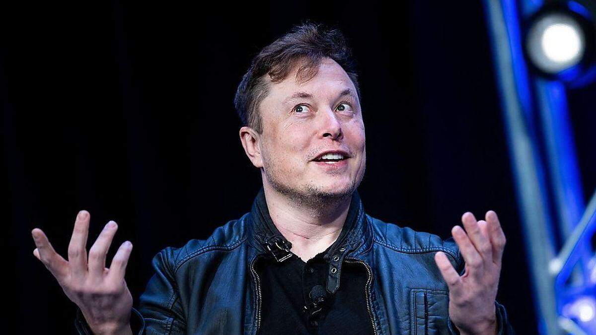 Elon Musk muss erste Rückschläge am Markt hinnehmen. BYD überholt Tesla international, in Deutschland kommt erstmals Volkswagen auf Platz 1