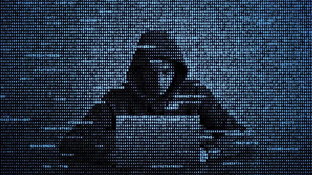 Ende Mai gelang es einer internationalen Hackergruppe, die Kärntner Landesverwaltung lahmzulegen