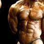 Die Steroide sollen vor allem in der Bodybuilding-Szene verkauft worden sein
