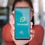 WhatsApp geriet ins Visier von Verbraucherschützern