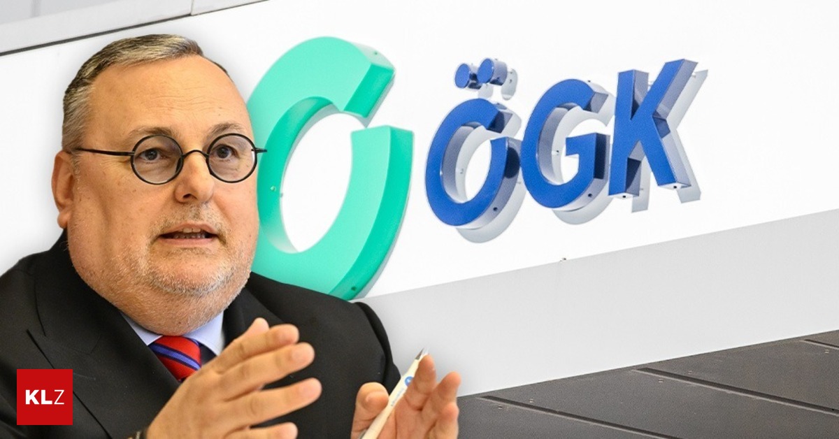 -rzte-Streit-Sonst-rennen-der-GK-die-Versicherten-in-Scharren-davon-