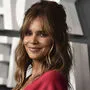 Halle Berry