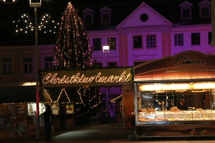 Klicken Sie sich durch die Bilder!