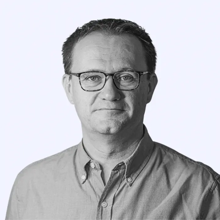 Robert Breitler