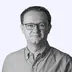 Robert Breitler