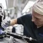 E-Autos sind eine wesentliche Säule der Unternehmensstrategie