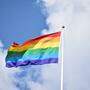 Nicht nur im Pride Month Juni sondern das ganze Jahr über ist es wichtig sich für die Rechte der LGBTQI+-Community einzusetzen