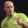 Michael van Gerwen