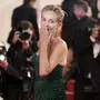 Schauspielerin Sharon Stone