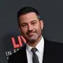 Jimmy Kimmel nimmt kein Blatt vor den Mund
