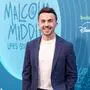 Frankie Muniz 