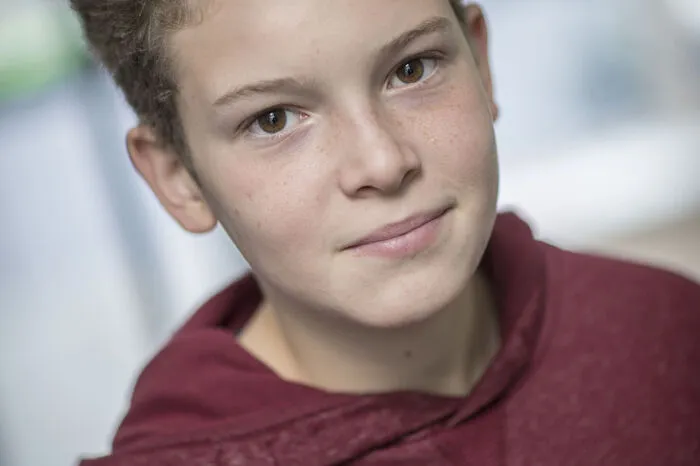 Ich finde, Kinder haben ein Recht zu erfahren, was los ist. Deshalb lese ich die Kinderzeitung, aber auch die Kleine Zeitung so oft wie möglich. Ich war beim Kinderreportercamp und interessiere mich sehr für Journalismus. Was ich von den Medien erwarte? Dass Kinder und ihre Anliegen mehr Öffentlichkeit bekommen.