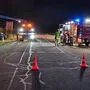 An der Kreuzung in Manning kommt es immer wieder zu Unfällen