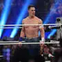 Das Jahr 2025 stand im Zeichen der Abschiedstournee von John Cena