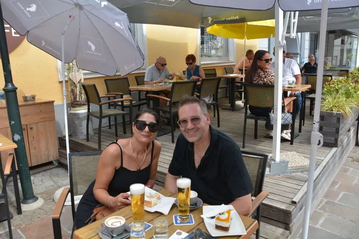 Klicken Sie sich durch die weiteren Bilder!