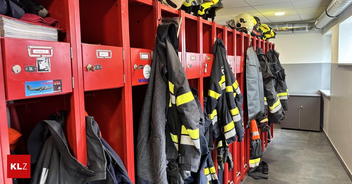 Haus-in-Brand-Frau-versuchte-Flammen-mit-Feuerl-scher-einzud-mmen