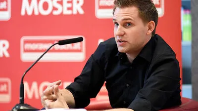 Max Schrems