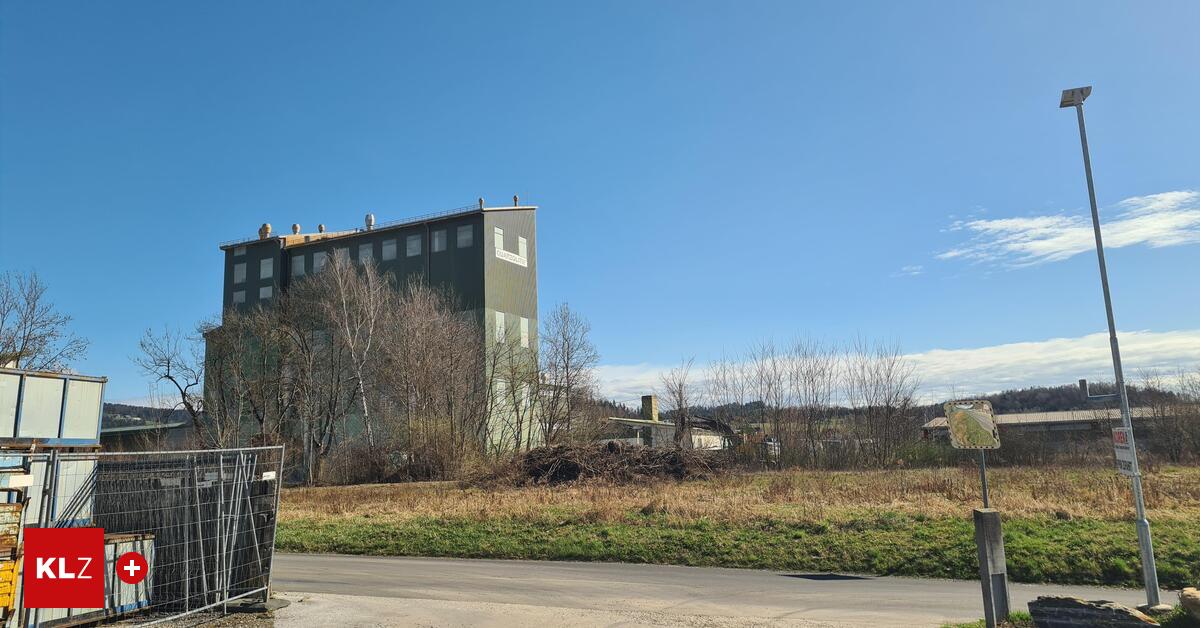 In-B-rnbach-statt-in-Voitsberg-wird-die-neue-Post-Zustellbasis-gebaut