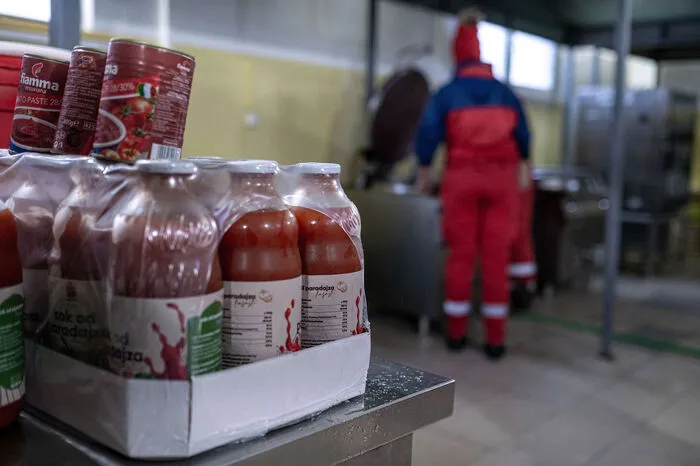 Diese zwei und noch weitere österreichische Kommunen sollen nun mit der bosnischen Gemeinde eine humanitäre Städtepartnerschaft eingehen, um vor Ort zu helfen.