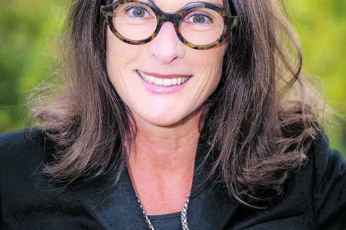 „Für Liegenschaften in Top-Lagen sind unsere Kunden bereit, echte Liebhaberpreise zu zahlen.“Astrid Harler, Raiffeisen Immobilien