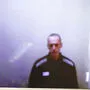 Alexei Nawalny vor Gericht – kahl geschoren und abgemagert