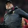 Jürgen Klopp will mit Liverpool den Meistertitel klar machen – ohne jene Fans, die so lange auf diesen Moment gewartet haben.