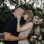Taylor Swift und Travis Kelce
