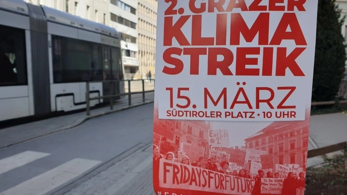 Dem Aufruf der Kommunistischen Jugend Österreich sind...