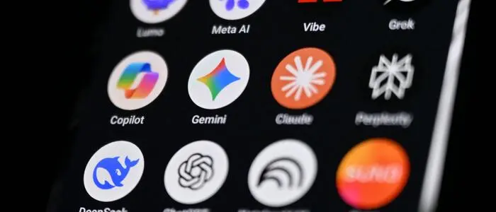 Die EU-Kommission hat bei allen großen KI-Entwicklern Informationen zu ihren Sicherheitsvorkehrungen angefragt, darunter OpenAI, Anthropic und Google