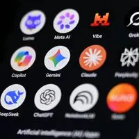 Die EU-Kommission hat bei allen großen KI-Entwicklern Informationen zu ihren Sicherheitsvorkehrungen angefragt, darunter OpenAI, Anthropic und Google