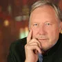 Der Unternehmer Franz Möstl feiert heute seinen 70. Geburtstag