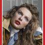 „Person of the Year“: Taylor Swift auf dem Cover von „Time“