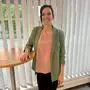 Im Seelsorgeraum Schilcherland wird Manuela Wabnegg, Handlungsbevollmächtigte für die Verwaltung, für die Ausbildung des Lehrlings zuständig sein