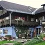 Das Kult-Restaurant "Kleinsasserhof" wurde ausgezeichnet