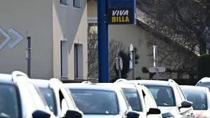 Autofahren wird teurer, oft gibt es allerdings Alternativen