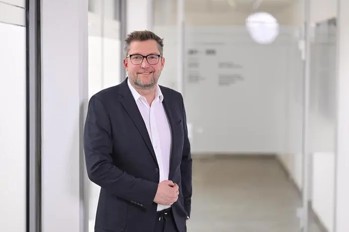 „Die Erhöhung ist zulässig, solange sie ausgewiesen wird“, sagt AK-Experte Herwig Höfferer