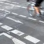 Verkehrsberuhigung im Harmsdorfviertel?