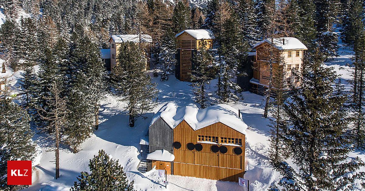 Österreichischer Bauherrenpreis 2018 Das sind die Sieger