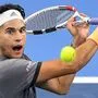 Dominic Thiem 