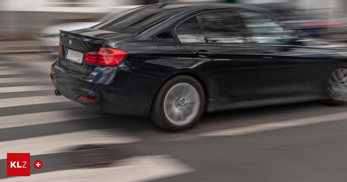 68-J-hriger-fuhr-Jugendliche-auf-Zebrastreifen-in-Feldbach-an